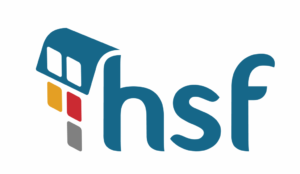 HSF - L'Habitat social français